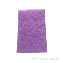 Non-woven Kitchen Scouring Pad